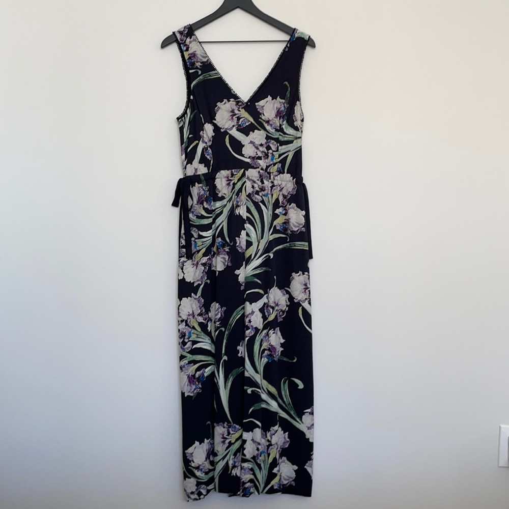 CLUB MONACO Jumpsuit
